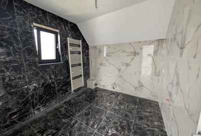 Zona rezidentiala Lilieci - Vila noua finalizare decembrie 2025 - 9