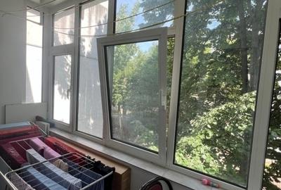 Apartament cu 2 camere semidecomandat în Tătărași - 10