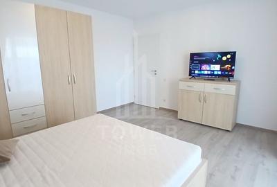 Apartament 2 camere | etaj 2 | zona Doamna Stanca - 5