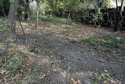 Casă cu 4 camere în Central - 4