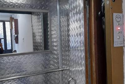 Apartament cu 4 camere decomandat, mobilat în Ferdinand - 26