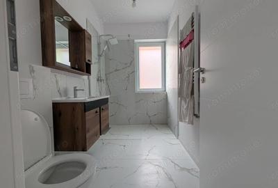 Apartament cu 2 camere decomandat în Central - 6