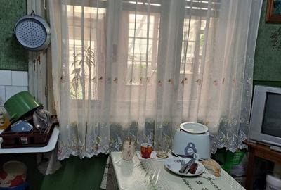 Casă cu 3 camere cu Teren 211 Mp în Iosia - 4