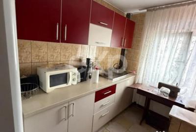 Apartament cu 2 camere semidecomandat în Prundu - 5