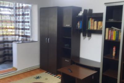 Apartament cu 2 camere semidecomandat în Popoveni - 1