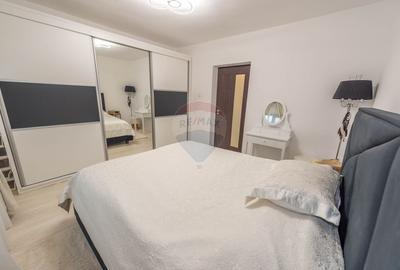 Casa Vila 3 camere de vanzare,  zona Central, Fundulea - 15