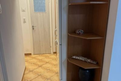 3 camere | decomandat | Drumul Taberei | 50 m Metrou Raul Doamnei - 7