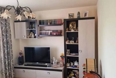 Casă cu 6 camere în Florești - 8