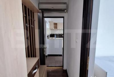 Apartament cu 3 camere decomandat în Lidia - 5
