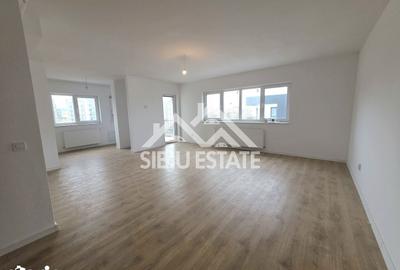 Apartament cu 2 camere în Central - 3
