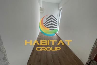 Apartament 4 Camere Nou Finalizat zona Timpuri Noi Mutare rapida - 4