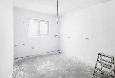 Duplex cu 4 camere cu Canalizare în Giroc - 2