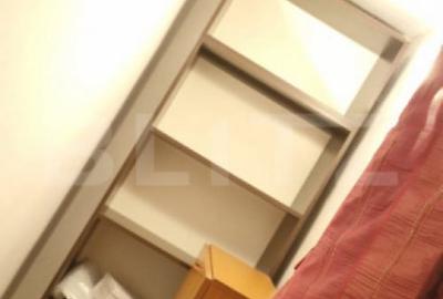 Apartament cu 3 camere decomandat în Micro 11 - 9