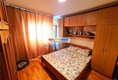 Apartament 3 camere 65mp | Decomandat | Bloc Reabilitat | - 4