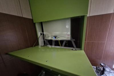 Casa cu 5 camere la 1 kilometru de gradini?a Col? de rai - 35