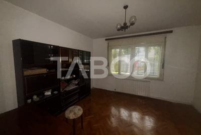 Casa de inchiriat pentru muncitori zona Calea Poplacii - 5