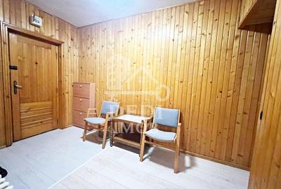 Apartament cu 2 camere de inchiriat in zona bulevardul Dacia, Oradea - 7