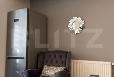 Apartament cu 3 camere în Sfântu Ilie - 3