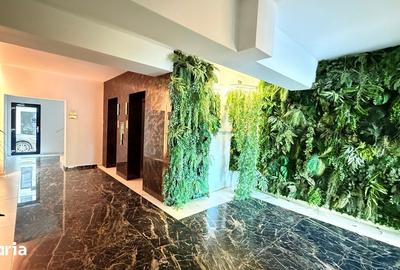 Apartament cu 2 camere în Nord - 6