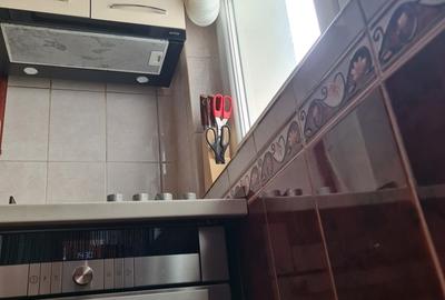 Baicului, Gara Obor - 19