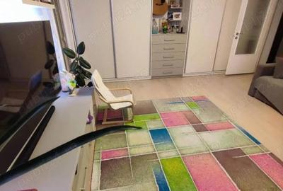 Central,Ghe.Doja,2camere confort 1A - 7