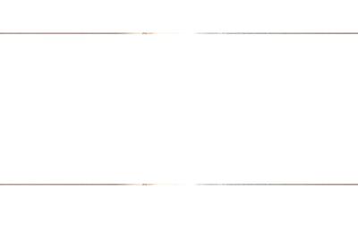 Apartament decomandat în Drumul Carului - 4