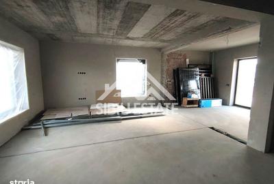 Casă cu 4 camere cu Teren 350 Mp în Șelimbăr - 7