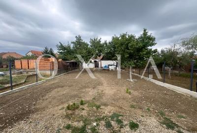 OX668 Resedinta moderna autonoma - zona premium, vatra veche Dumbravita OX668 Resedinta moderna autonoma - zona premium, vatra veche Dumbravita - 26