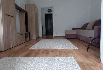 Garsonieră în Titan - 5