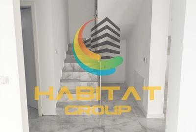 Casă individuală cu 4 camere cu Canalizare în Vidra - 4