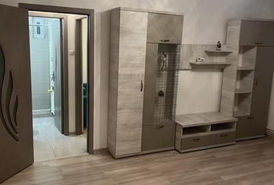 Apartament renovat cu 2 camere in Astra, Brasov Apartament renovat cu 2 camere in Astra, Brasov - 3