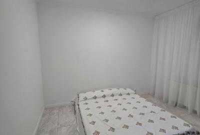 Apartament 3 camere Bucurestii Noi - 15