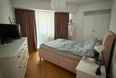 Apartament 4 cam | Delfinului | Mobilat Utilat | Panorama - 5