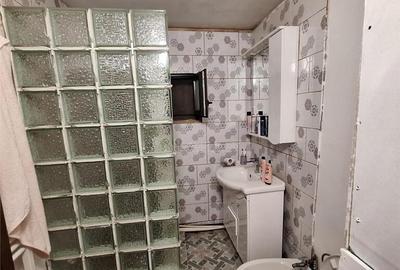 Apartament cu 3 camere decomandat în Central - 14