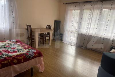 Casa de vanzare, Maieru 200mp - 4