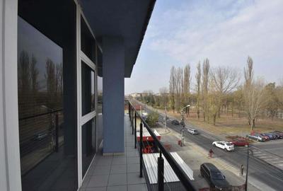 Spațiu comercial, de 239 mp, în Soarelui - 5