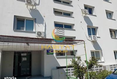 Garsonieră, mobilată în Ozana - 6