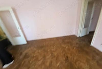 Vanzare apartament Turda, 2 camere semidecomandat - 2
