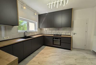 Vila RENOVATA in apropiere de American School - 7