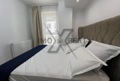 Apartament 2 camere , la cheie,  zona Dambu Rotund - 7