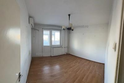Apartament cu 2 camere decomandat, mobilat în Brâncoveanu - 2