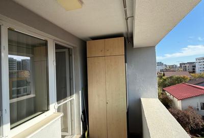 Decomandat - Mobilat - Centrala Proprie - Nou! - 2