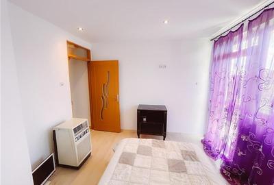 Vila Zona PAMBAC - 7