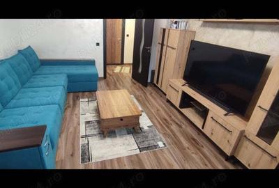 Apartament 1 Camera - 1