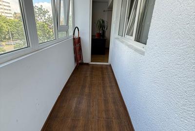 Apartament 3 camere de vanzare Blv.Iuliu Maniu 59 / Lujerului - 18
