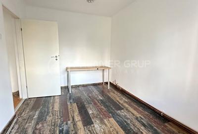 ETAJ 3! Apartament 4 camere, Alexandru cel Bun, 100mp, CT, AC ETAJ 3! Apartament 4 camere, Alexandru cel Bun, 100mp, CT, AC - 6