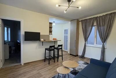 Casa de inchiriat, 70mp, zona Platinia, Cluj Napoca - 1