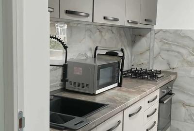 Apartament 2 camere decomandat - 4