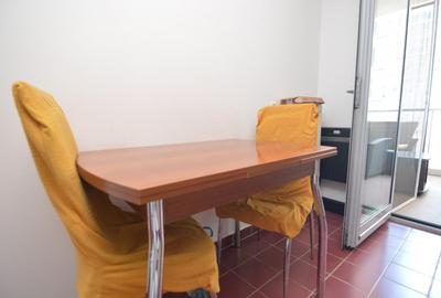 INCHIRIERE APARTAMENT 2 CAMERE TINERETULUI - ASMITA GARDENS INCHIRIERE APARTAMENT 2 CAMERE TINERETULUI - ASMITA GARDENS - 18