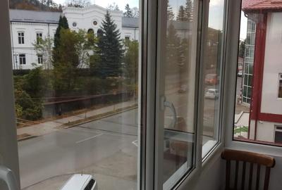 Oferim garsoniera pentru inchiriere - 6